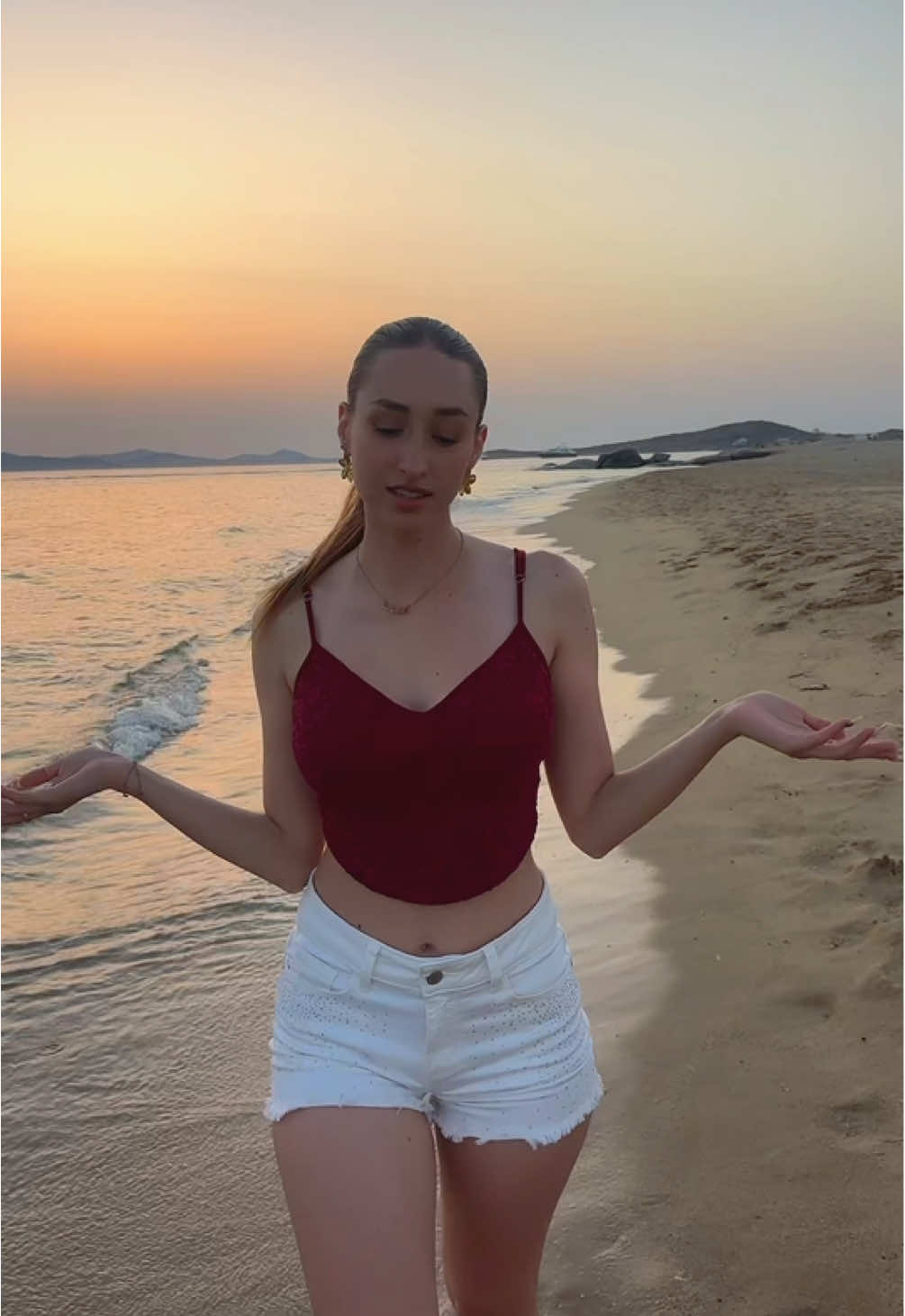ig: thisilonaaa