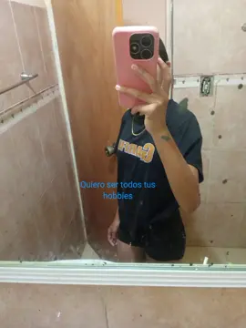 #CapCut #foryou #foryoupage #trending #viral #followme #tiktok #funny #Love 