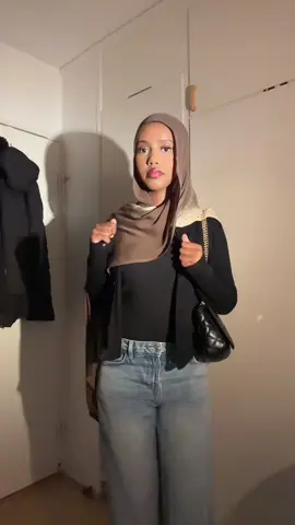 I need to learn more TikTok dances#fyp #foryou #foryoupage #itskxko #tiktok #dances #hijabi 