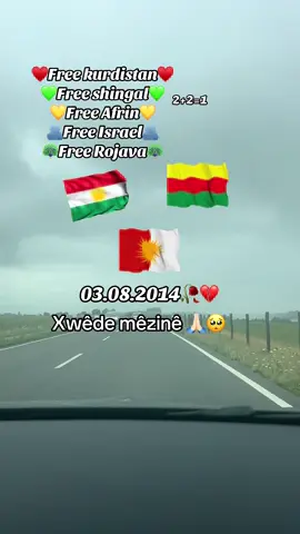I m so sorry 🥺🙏🏻#kurdistan🇹🇯 #✌🏻💚♥️💛🦚💙💯 #batman72 #armenia🇦🇲 #israel🇮🇱 #afrin #shingal #kurdischemusik #xwedemezine #rojava_rojhlat_bakor_başor #yeziden #⛰️ 