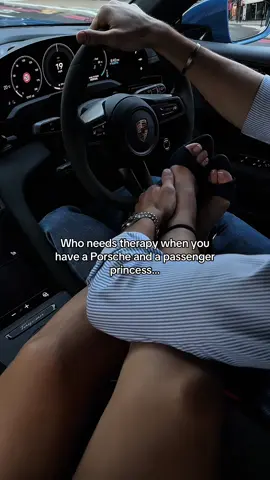 Drives like this >>>  #Porsche #style #dating @Porsche  