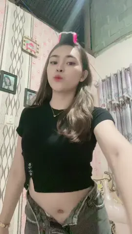 LANGGANAN JNO LBEH GACOYYYY#fyppppppppppppppppppppppp #xbcyza 