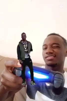 #CapCut 