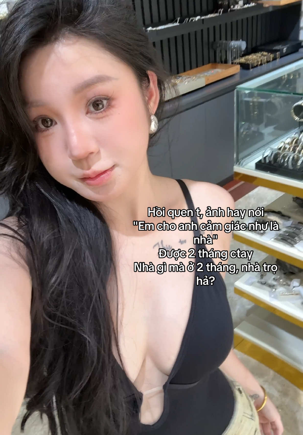 @embene383 