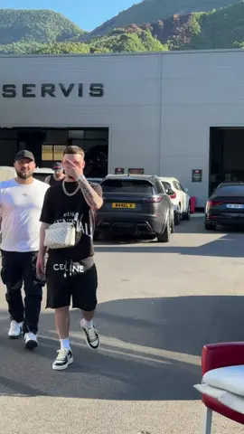 #theoneandonly🥶 #londonuk🇬🇧 #tirana🇦🇱 #franklin🥷 #fyppppppppppppppppppppppp 