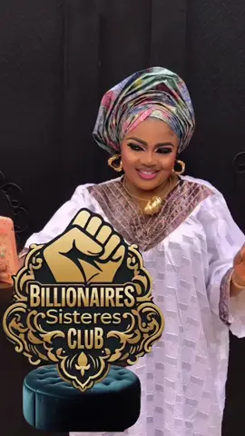 #billionairessisterclub #billionairesclub24 #fyppppppppppppppppppppppp #clubfashionbattle 