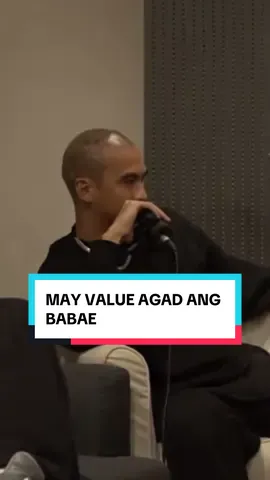 May value agad ang babae #2joints #fyp #koykoysorrento #2jointsinsight #2jointsparangmafla #bugoynakoykoy #podcast #koykoy 