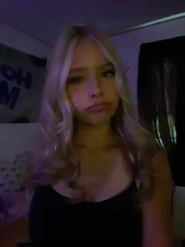 ??