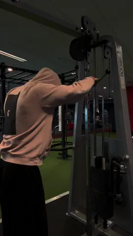 #fy #fyp #foryoupage #viral #viralvideos #gym #GymTok 