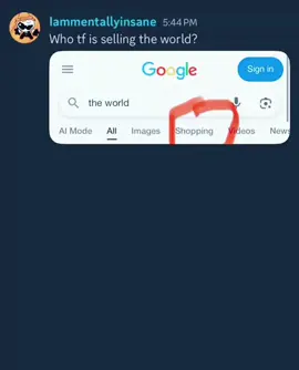Who sells the world?#fyp #funny #metalgearsolid 