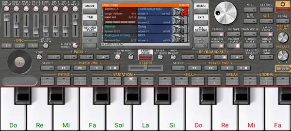 Шинохтен Минуса?