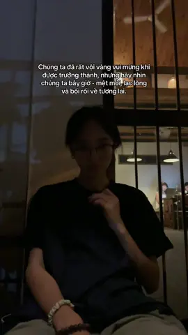 :< #viral #fyp #xuhuong 