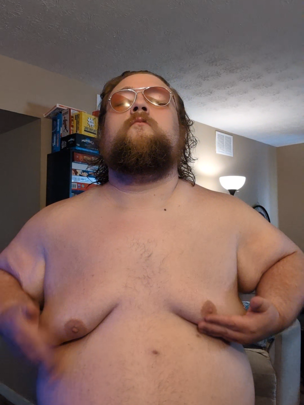 NO MORE TEARS TIT-TAR Solo #nomoretears #ozzyosbourne #guitarsolo #solo #metal 