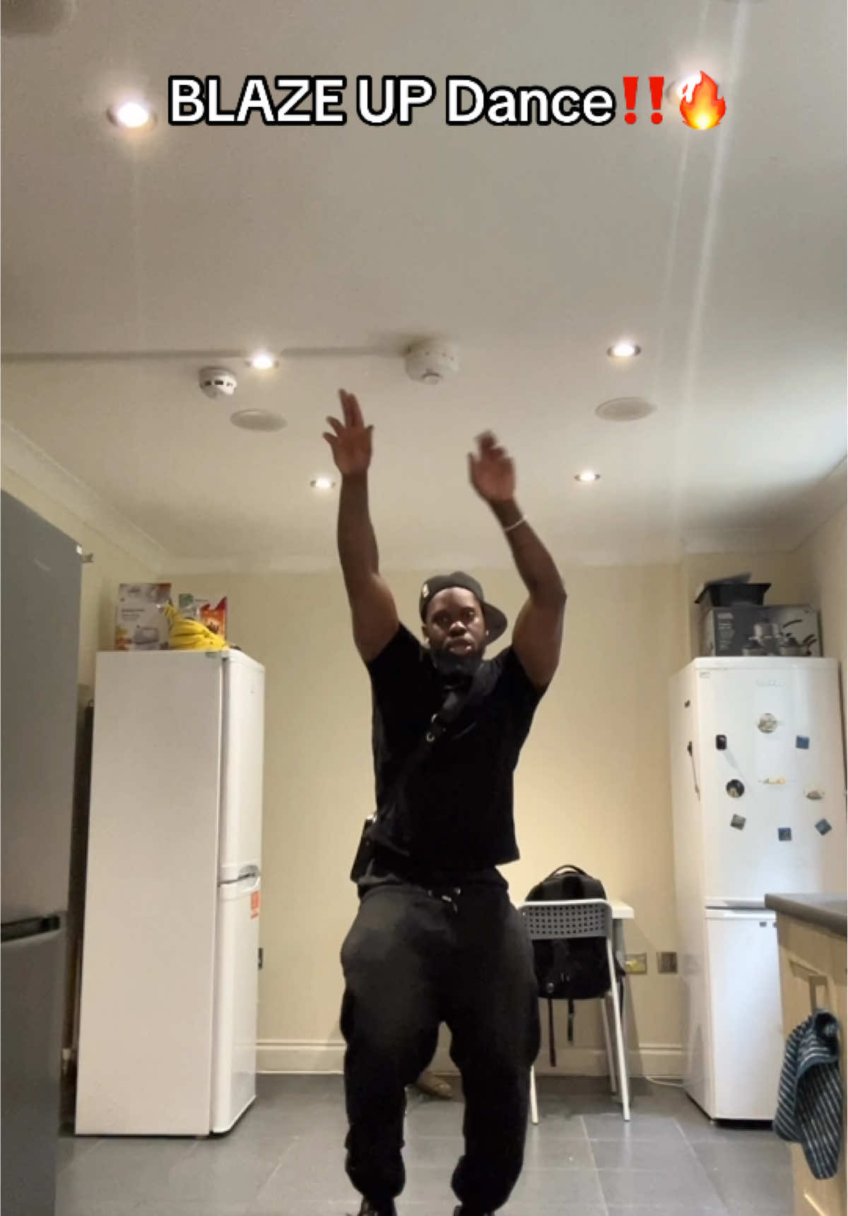 Blaze it up🔥  #party #explore #vibes #share #like #culture #foryoupagе #energy #tiktok #dance #dancing #jamaicatiktok #🇯🇲 #reels #blazeup 