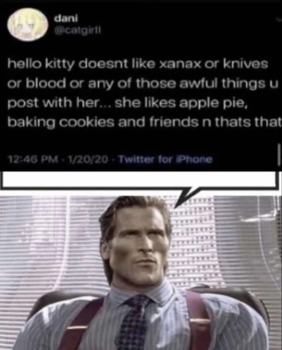 Also in roblox like, why do so many avatars have scars, its not something that most people are proud of and it is probably very triggering aswell#xyzabc #viral #giftok #relatable #memestiktok #fyp 