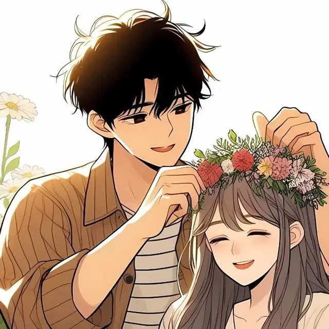 couple profile pictures ထားချင်တဲ့သူလေးတွေအတွက်🫰🏻 #couples #relationships #Love #profilepics  #foryou #foryoutiktok #fyp #views #viral #profilepicture #profile #fypシ゚viral #foryoupage 