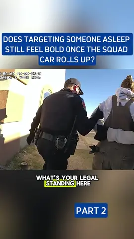 #bodycam #copsoftiktok 