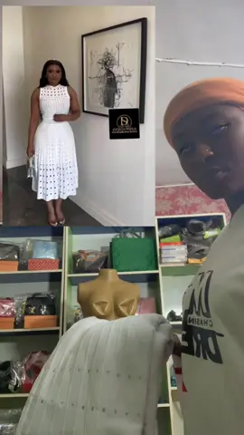 🤍🤍🤍 🤍NEW ENTRY *LUXURY SEXY GOWN * SIZES: S M L XL XXL  COLOR: EXACTLY AS SEEN💢💢💢 🤍🤍TOP NOTCH QUALITY🤍 08166851736* #fyppppppppppppppppppppppp #tiktok #osogbovendorsconnect #outfit #osogboluxuryboutique #osogbo #osogboconnect 