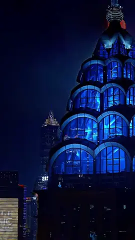 china part 7🇨🇳 #fyp #tranding #4kvisitor #foryoupage❤️❤️ #500k #foryoupag 