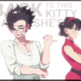 Cell is too perfect #perfectcell #dragonball #edit #cell 