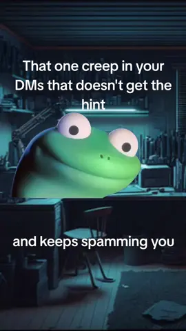 #CapCut #fyp #Meme #viral #lizard #dms #Memecut 