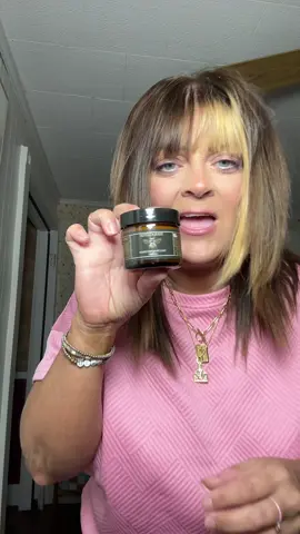 #beeftallow #honeytallowbalm #terralotus #tiktokshop 