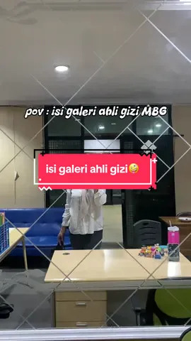 memori full🫣 #fyp #MBG #sppgilirtimur2 #5ilir #makangizigratis 