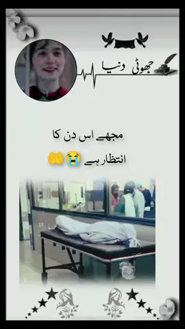 #😭😭😭😭😭😭😭😭😭😭 #😭😭😭😭😭😭😭😭😭😭 #😭😭😭😭😭😭😭😭😭😭 #😭😭😭😭😭😭😭😭😭😭 #😭😭😭😭😭😭😭😭😭😭 #😭😭😭😭😭😭😭😭😭😭 #😭😭😭😭😭😭😭😭?