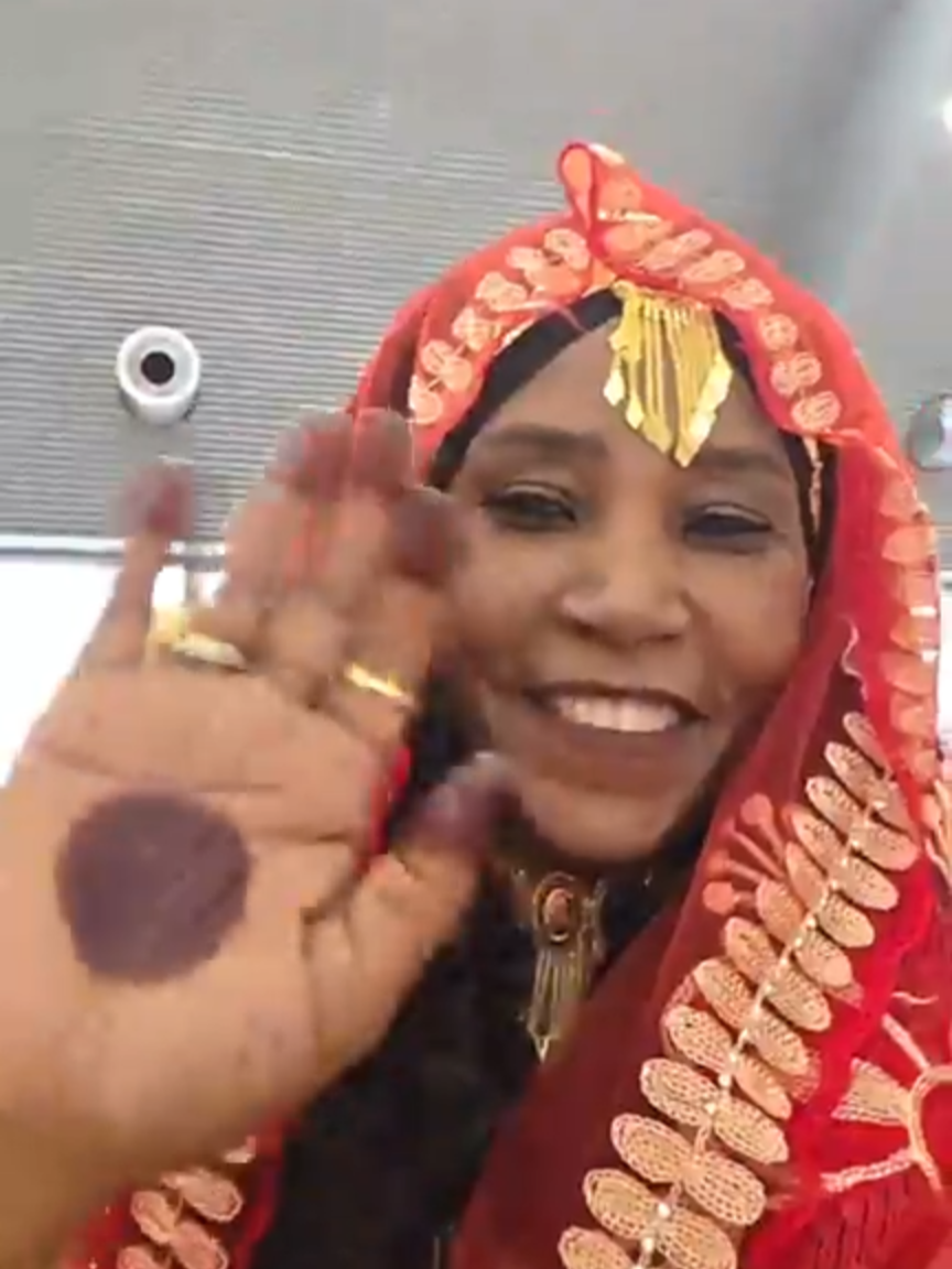 Faytinga - Live at the 2nd Tigre cultural festival in Conthey, Valais, #switzerland (2-3Aug25) #fyp #eritreantiktokers #Eritrea #eritreanculture #tigremusic