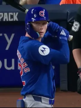 sorry #MLB #petecrowarmstrong #pca