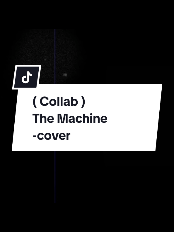 Feels like you were meant to take all my love ... @𝙀𝙈𝙋 • KΛZUMI  ( Collab ) #themachine #collab #duet #viral #cover #coversong #songcover #fyp #foryou #foryourpages 