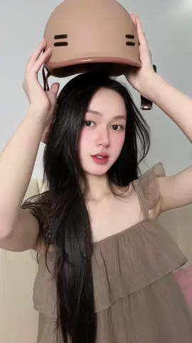 Mũ BẢO HIỂM ĐẠT CHUẨN TGGT 