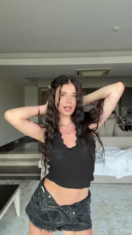 😍😍