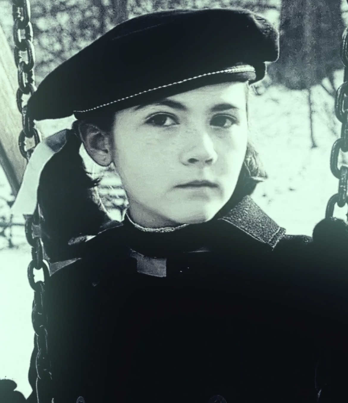 1976                                               #orphan #aestheticedits #movieedit #fyp #esthercoleman 