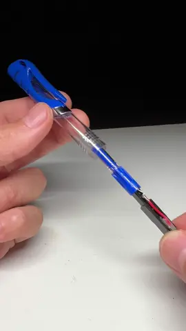 ⚡️ New Experiment! DIY Shock Pen – Simple and Effective! ✍️⚡️ In this video, I show you how I built a DIY shock pen using a quick and easy method! Perfect for a fun little prank and making sure no one “borrows” your pen again after they get a tiny zap! 😅 ⚠️ Warning: This is just a demo experiment — do not use it to harm or scare others. 💡 Save this video if you love strange but clever inventions! 📲 Share it with your friends who enjoy crazy DIY projects! #ShockPen #DIYExperiment #FunnyInventions #TechHack #PrankDIY