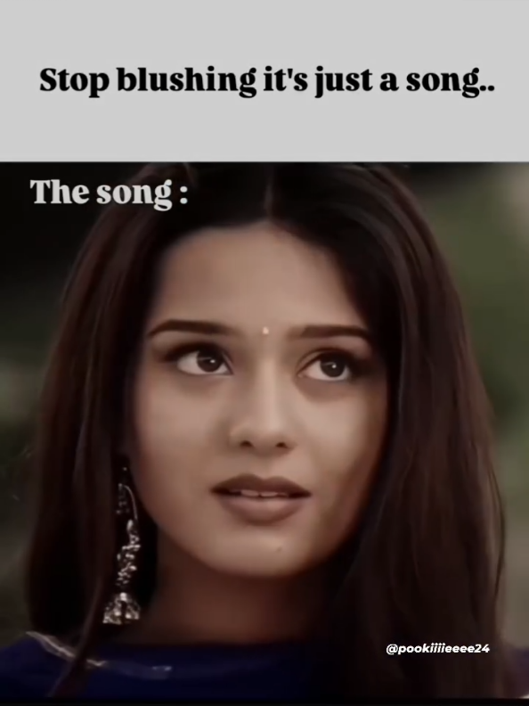 the song 🤩 #Love #rumanticsong #songlyrics #lyrics #foryoupagе @tiktok creators 