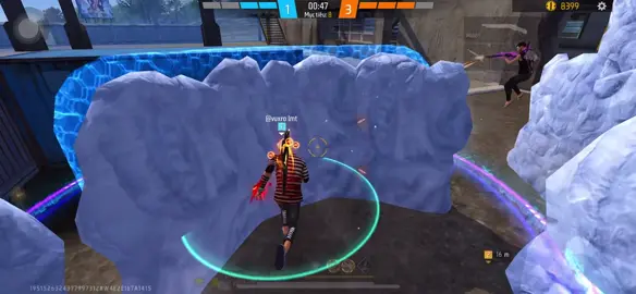 pằng pằng chíu chíu 