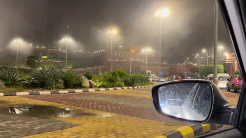 رابط سنابي في البايو#fyp #محمد_بن_فطيس 