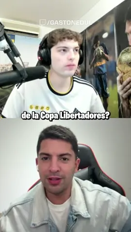 Predicciones 2025/2026.
