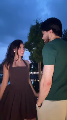 🙈