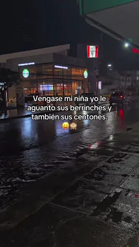 #paratiiiiiiiiiiiiiiiiiiiiiiiiiiiiiiiiiiiiiiiiii