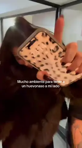 #fyp #fyp #foryoupage #viral #trend 