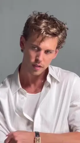 😉😉