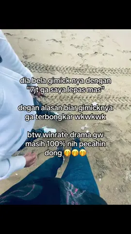 goreng terus 🤭 #aingrann #fyp #xybca #fyppppppppppppppppppppppp #iniranndek               @XTRX || WOLF666 @Firman Gabut @SDM RENDAH @rexzoreminder @𝐎𝐊𝐓 𝐀𝐋𝐌𝐀𝐒 @etheraldigital @Nayy💋 @𝘿𝙖𝙣𝙯𝙈𝙤𝙙𝙨𝙨17 @Lubyz Official Mods @𝐈𝐊𝐘𝐘𝟗𝟗𝟗 @YT : JustinOfficial-ID 