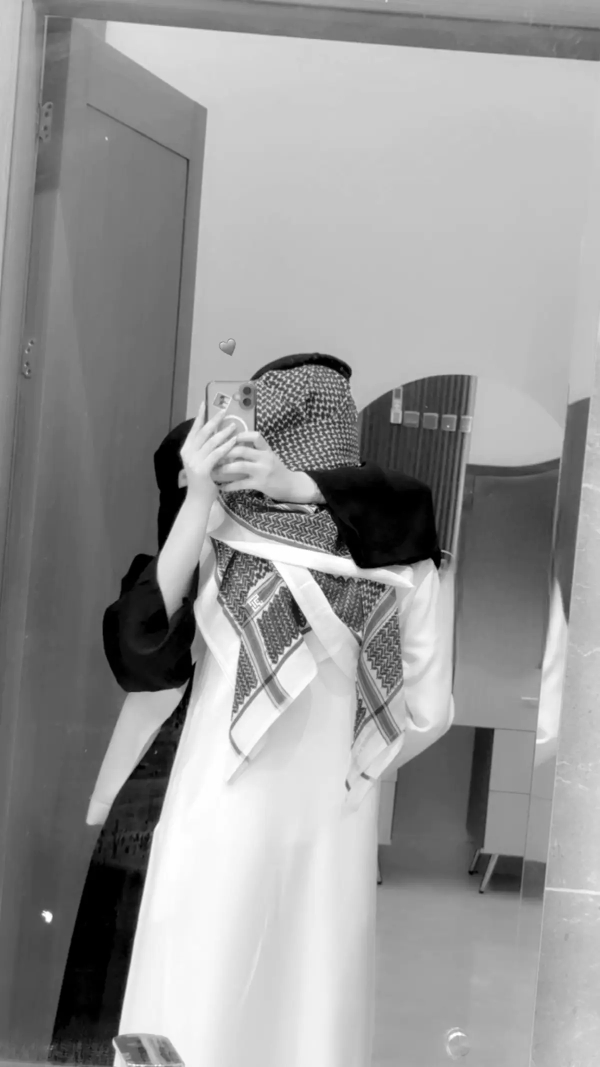 ما احلل اي حدا ياخذ صورتي 🚨#مالي_خلق_احط_هاشتاقات #H 