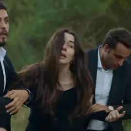 #behram #oylum #arasaydın