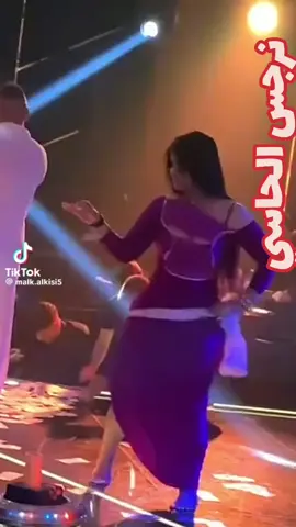 #البرنسيسه♥👑 #نرجس #لحاسي #ملكة #الفخامة🔥 #ملكة #كوبا❤️💎 #لحرية⛓️🎀🕊️🎀 #👠🏖🎶🎶🔥🔥 