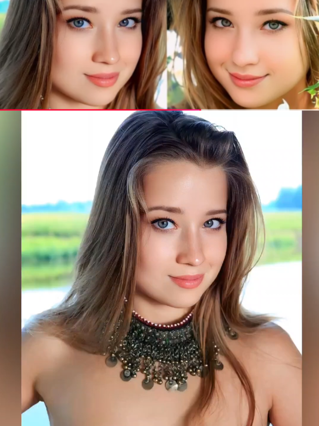 Top 1 Cutest Rising Teen Star Taking Over 2025 #top #yong #pstar #actresses #alyxstar #sunnyleone #w2bmotivation #fyp 