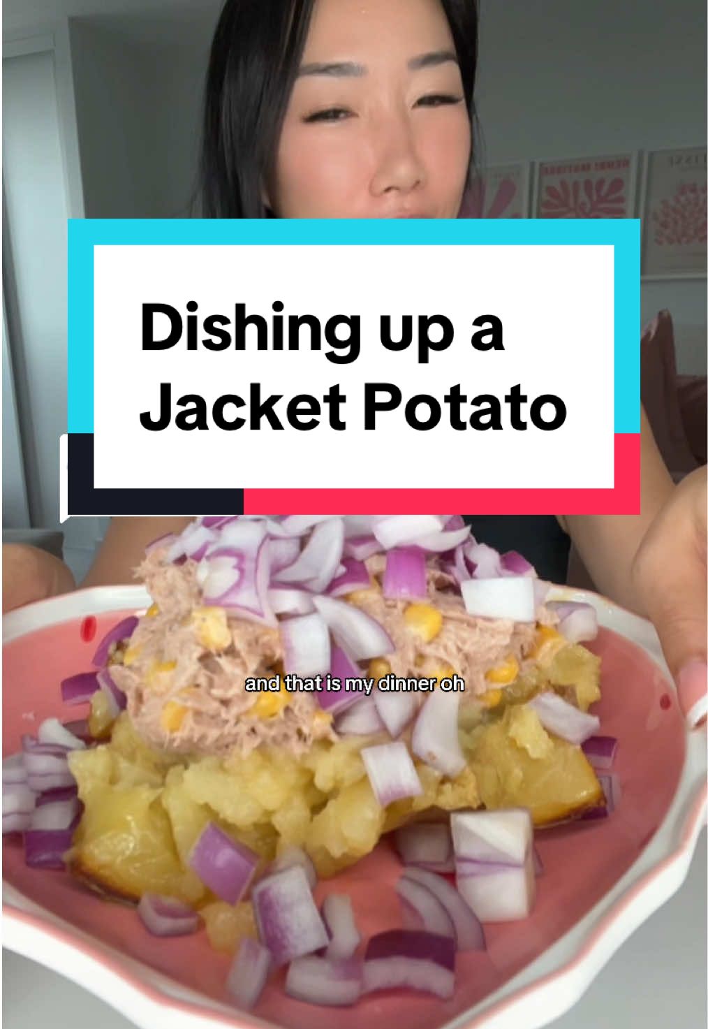 Replying to @ebbo1928 Dish up Dinner 😍😍😍 #eatwithgg #ggflavour #mukbang #eatwithme #dinner #FoodTok 