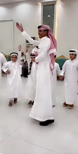 #اكسبلور #اكبلورررررر #الاد #نافع #النفيعي #عتيبة 🤍🤍